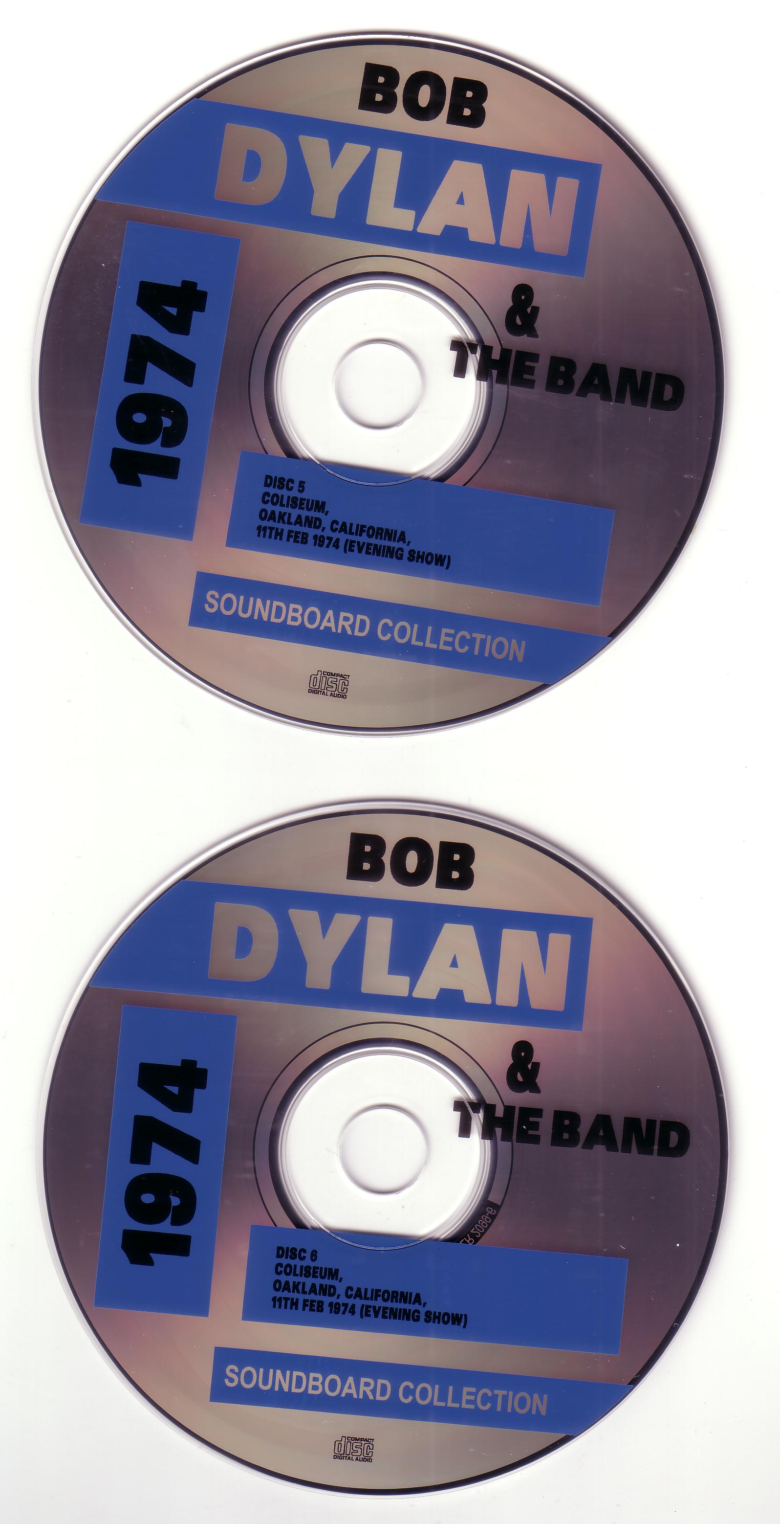 BobDylan1974SoundboardCollectionCD1-5 (13).JPG